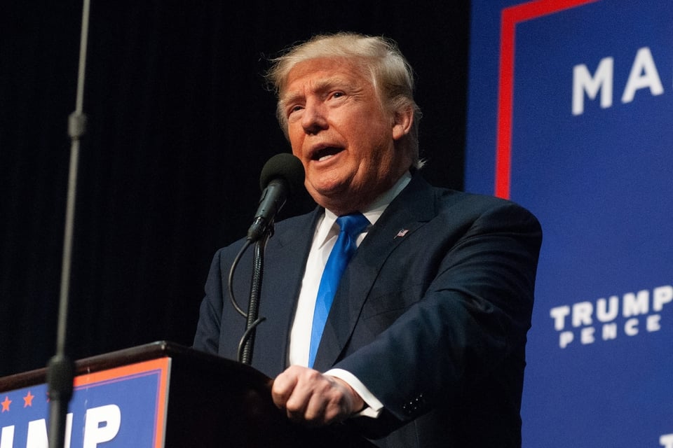 trump, aranceles, estados unidos, canada, mundo