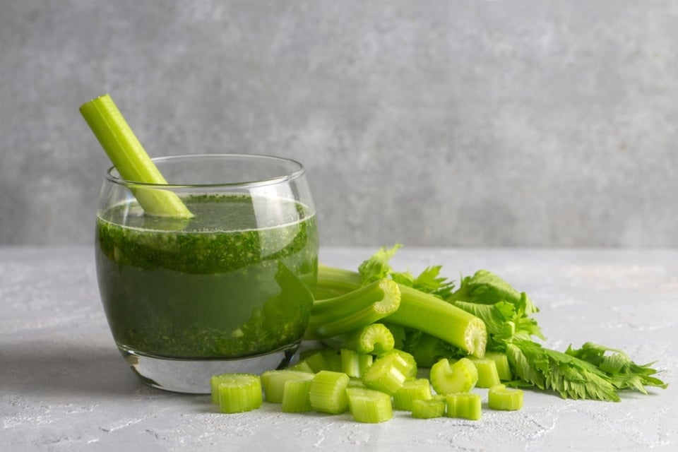Casa, Remedio, Tendencia, Bebidas