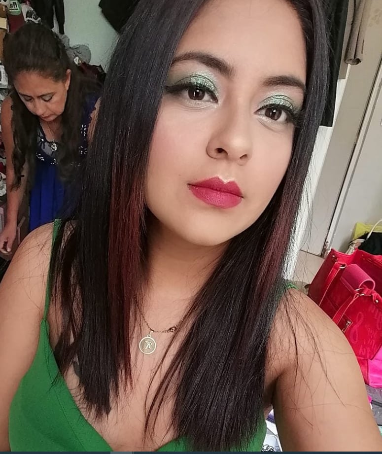 karla, gonzalez, hospital, guanajuato, mexico