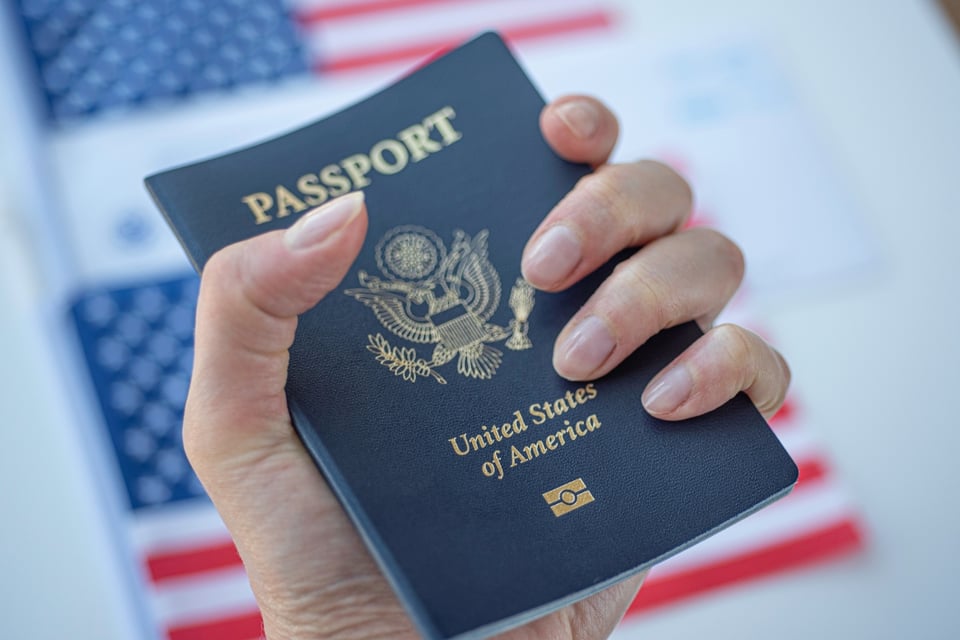 USCIS, DEPORTACIONES, gREEN cARD, mUNDOnow