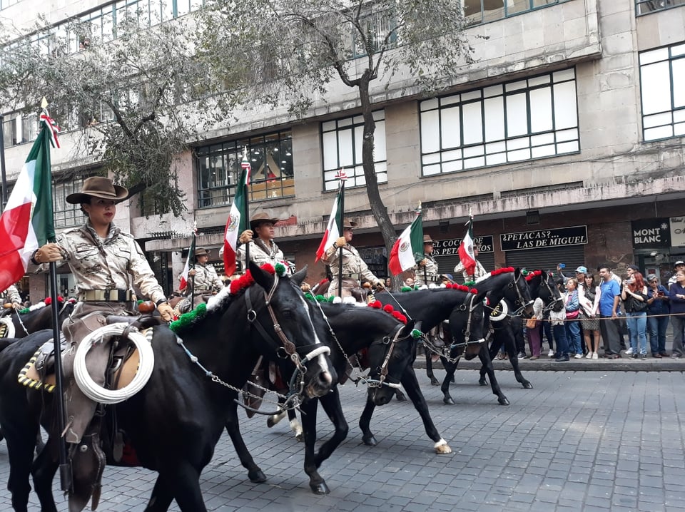 Cinco de Mayo Parade Canceled in Chicago Over Deportation Fears, Chicago, deportations, Mundonow