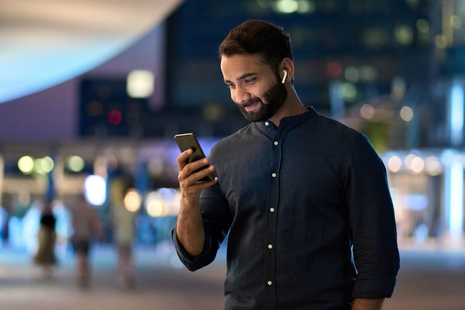 Tips for choosing the best cell phone plan, Ultra Mobile, Phones, United States, MundoNOW