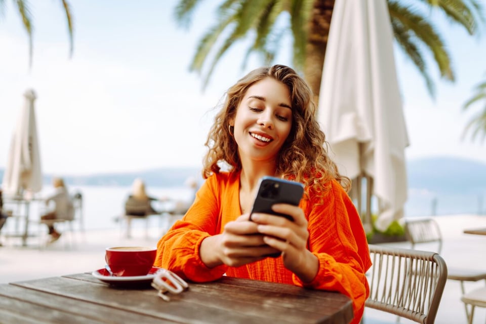 Tips for choosing the best cell phone plan, Ultra Mobile, Phones, United States, MundoNOW