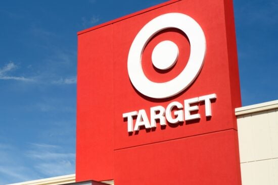 Cierre temporal de Target en EE.UU.: lo que debes saber