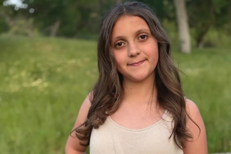 Hispanic mother loses children, tragedy, accident, shock, mundonow