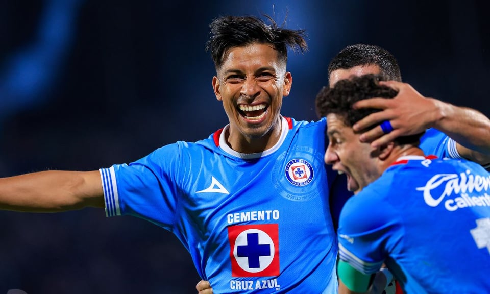 Definida sede de final Concacaf 2025