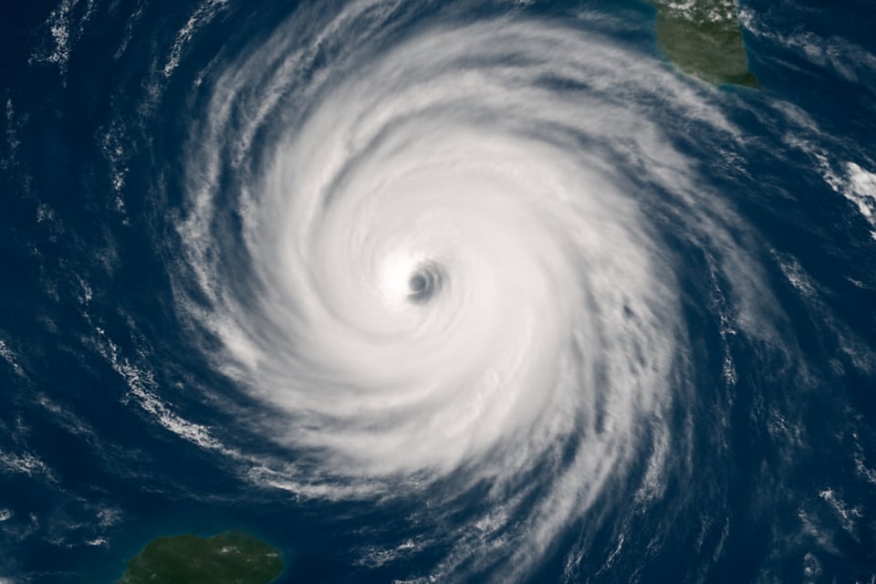 Hurricanes, prognosis, mundonow storms