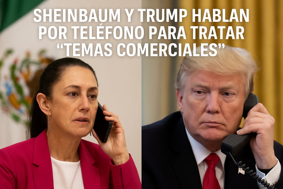 remesas, migrantes, aranceles, MundoNOW