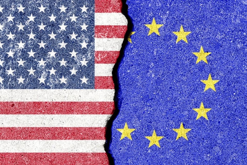 Possible agreement before July 9, USA, news, economy, finance, <yoastmark class=