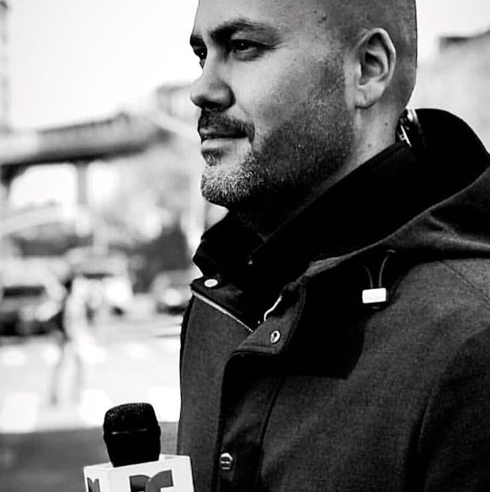 alberto, rullan, telemundo, salida, video