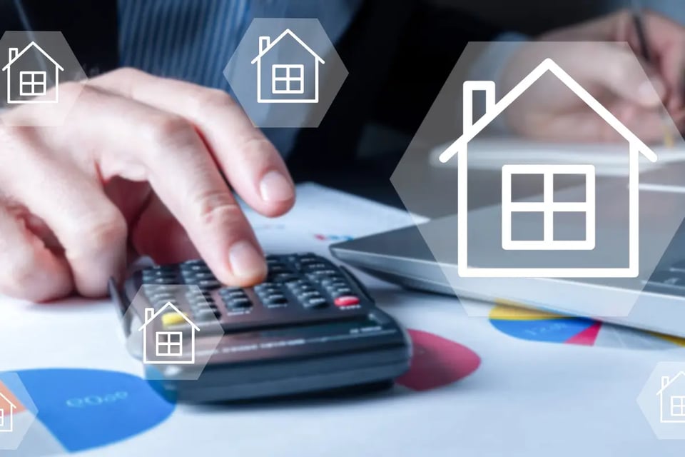 comprar casa, impacto de aranceles, calcular presupuesto