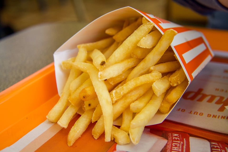 Whataburger, Demanda, Negligencia, MundoNOW