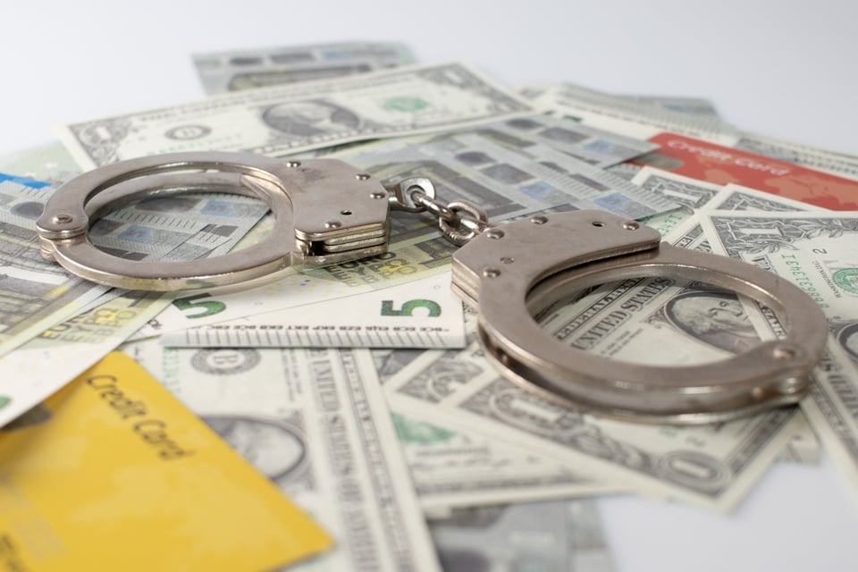 lavado de dinero, narcotraficante, DEA MundoNOW