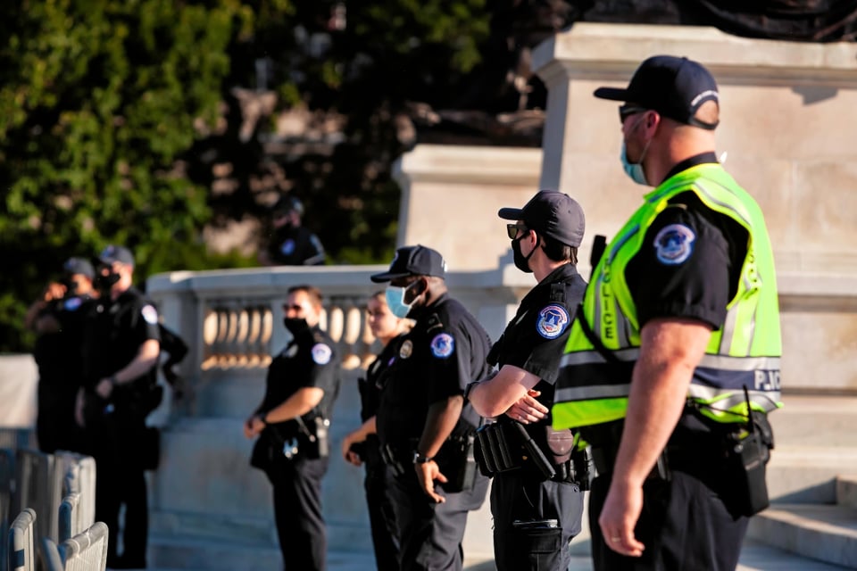 ICE, arresto, migrantes, San Antonio, MundoNOW
