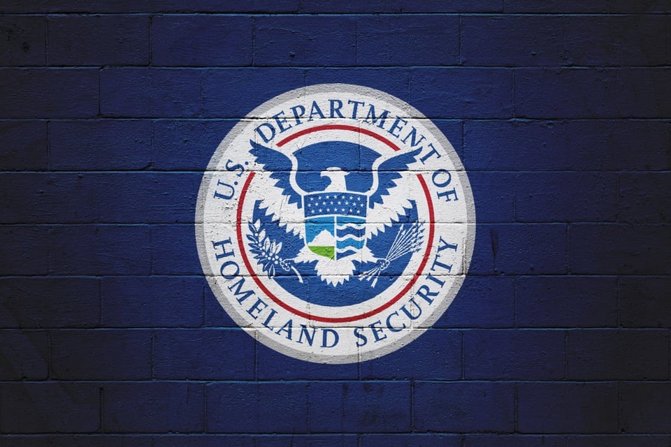 reality show, politics, immigration, mundonow , U.S. Rejects Migrant Reality Show Claims