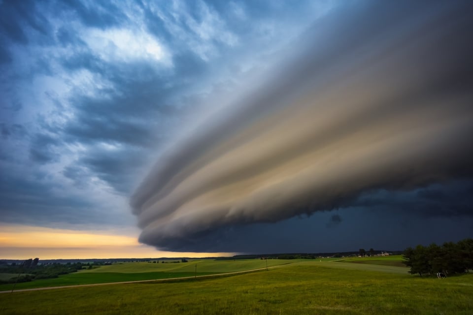 Eeuu storms, weekend, weather, mundonow, Storms in the US This Weekend