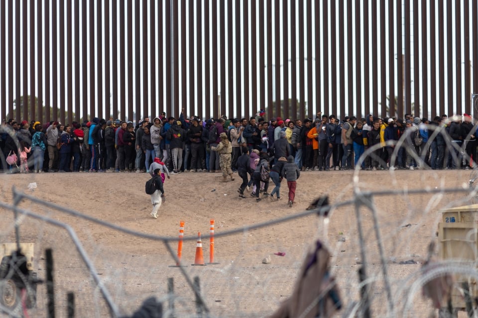 Fondos, Migrantes, Denver, Chicago MundoNOW