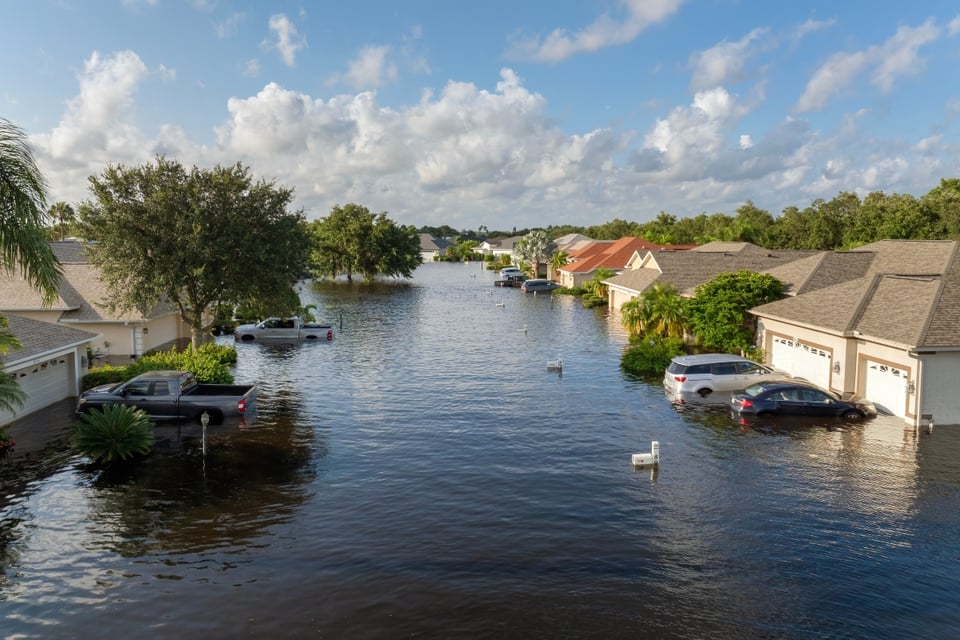 Climate change, mundonow coast