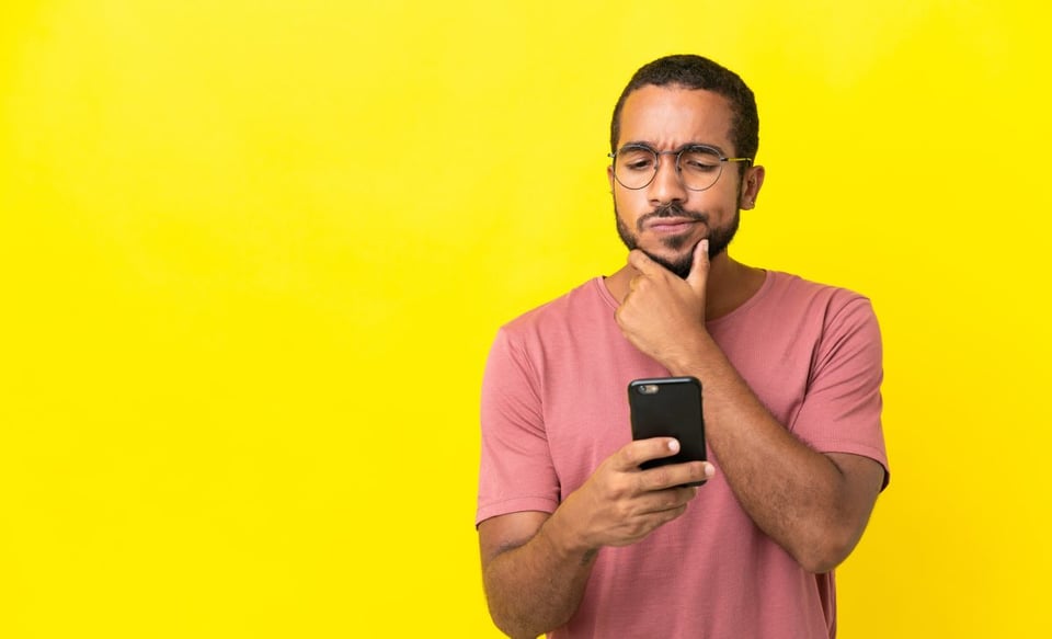 celulares