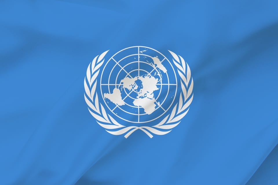ONU, ataques nucleares, Consejo de Seguridad MundoNOW