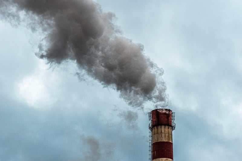 justicia ambiental,Donald Trump, MundoNOW