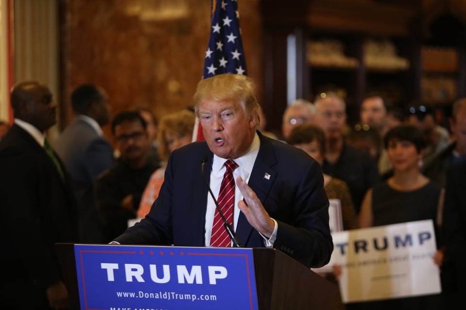 cuts, Medicaid, Medicare, Fiscal Plan at Risk Mundonow