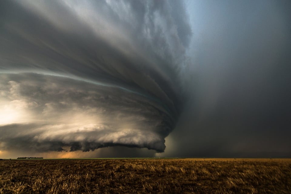 Storm, Center, Climate, Mundonow