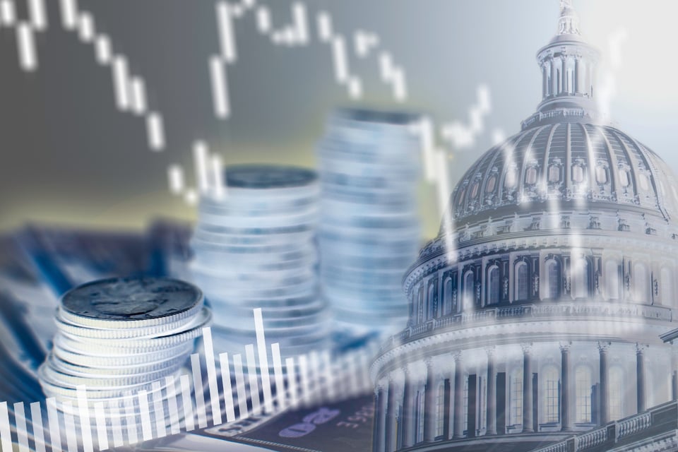 monedas, congreso estados unidos, reforma tributaria