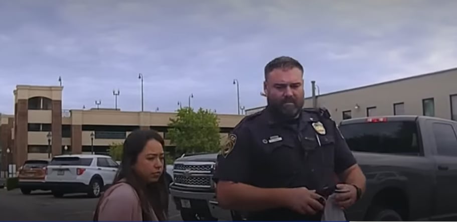 o'neil, arresto, renuncia, ximena, oficial