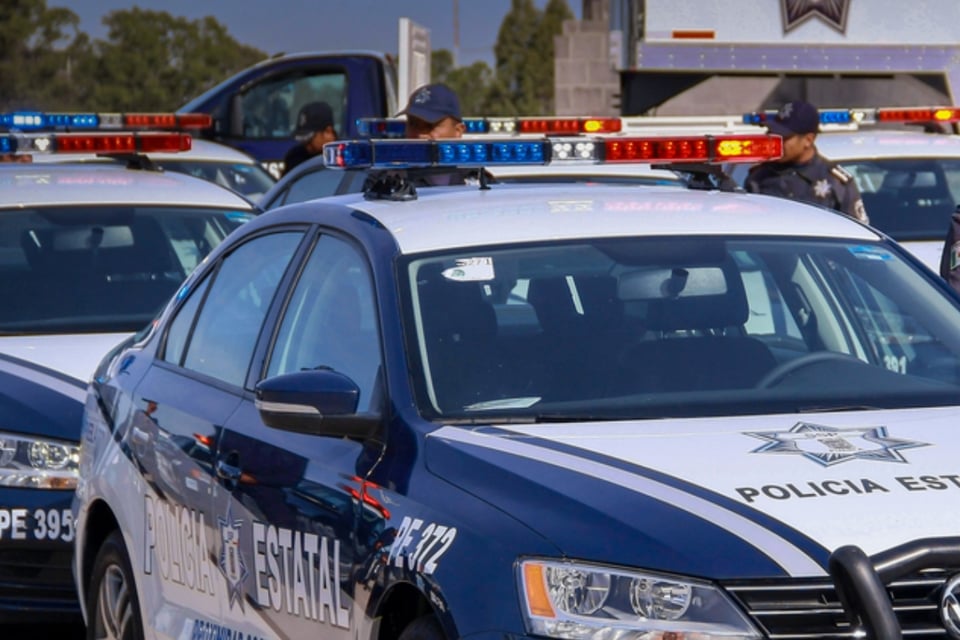 Escolta de Santa Fe Klan muere durante ataque armado en Guanajuato