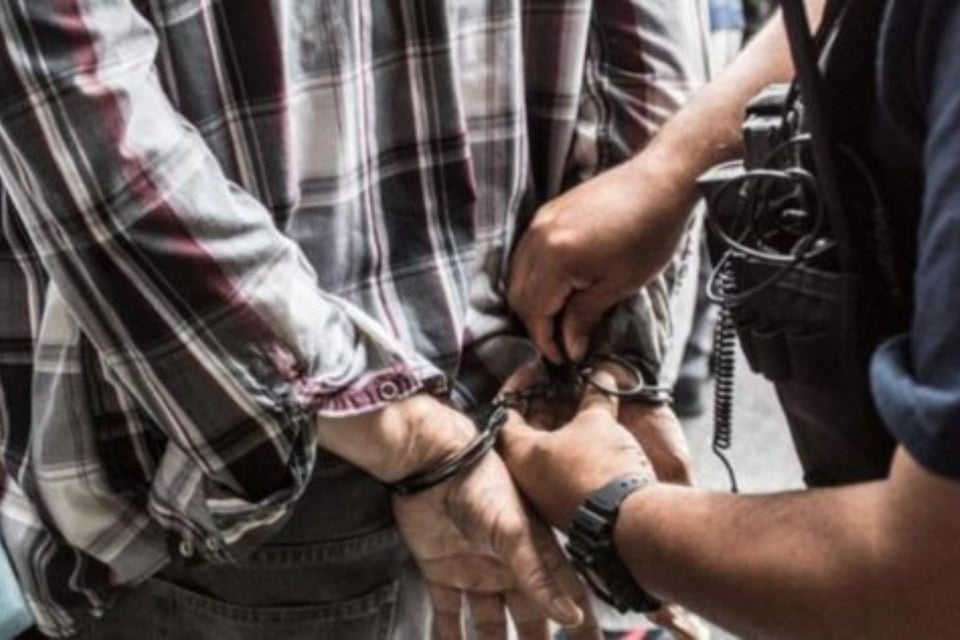 deportación a tercer país, Ábrego, ICE MundoNOW