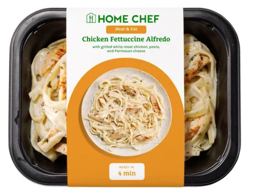 listeria, pasta, alimentos, muertes, contaminados