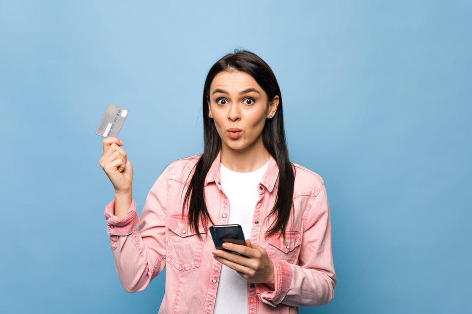 plan de ahorro en celular familia, servicios 
