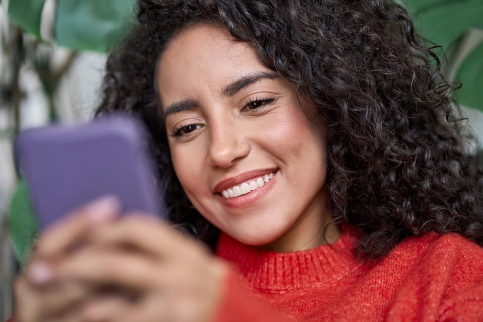 plan celular en estados unidos