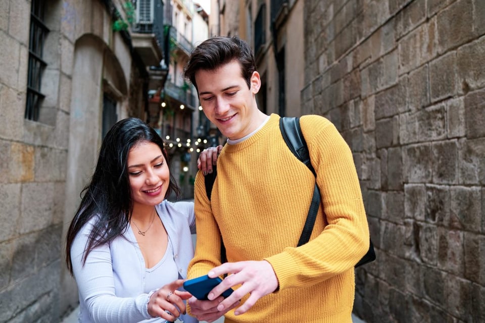 planes celulares latinoamerica 