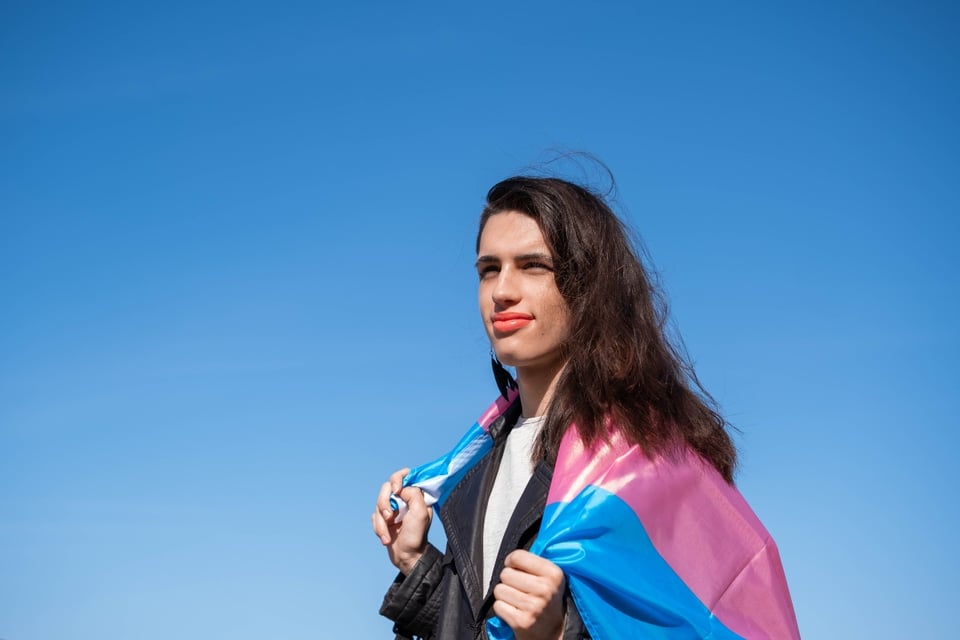 Discriminación, Políticas, LGBTQ+ MundoNOW