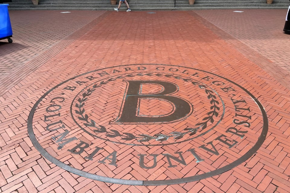 Universidad, acreditación , Educación MundoNOW