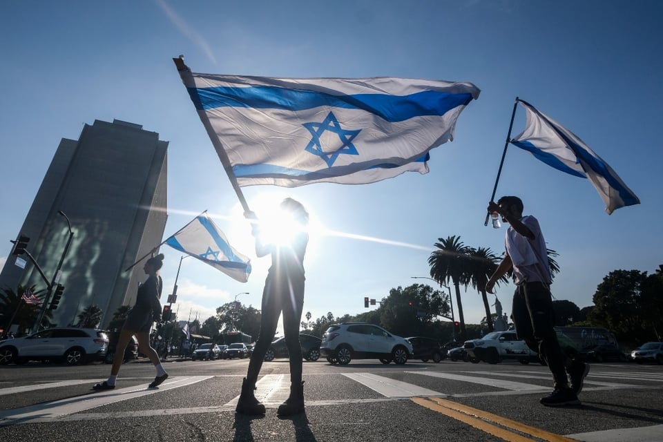 Ataque israelí, Crisis, Gaza MundoNOW