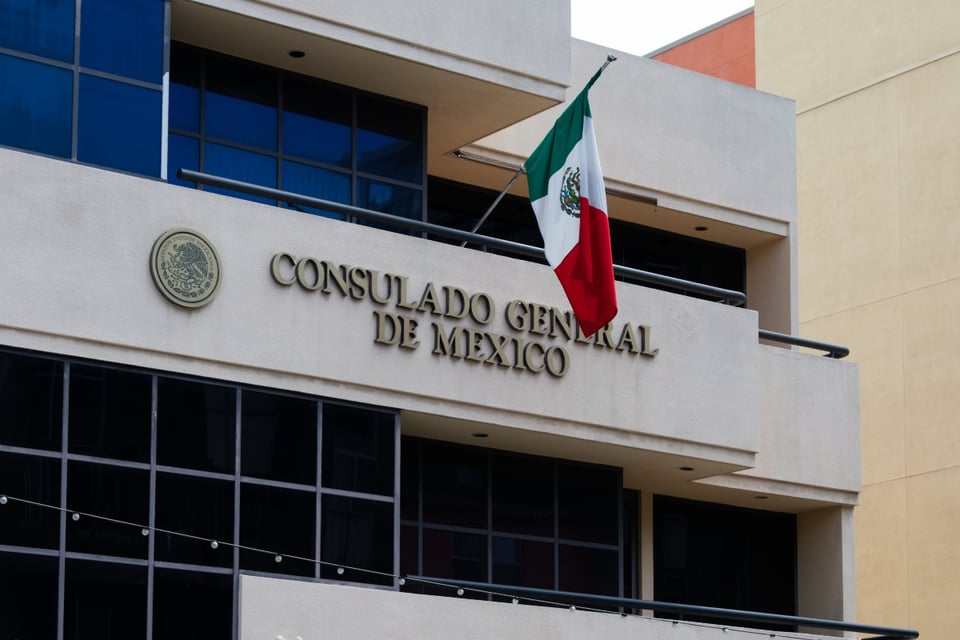 Redadas, ICE, detenidos, MundoNOW
