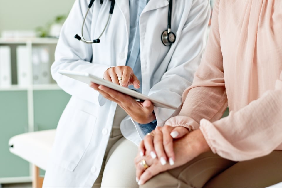 Medicaid, Cobertura, Trump MundoNOW