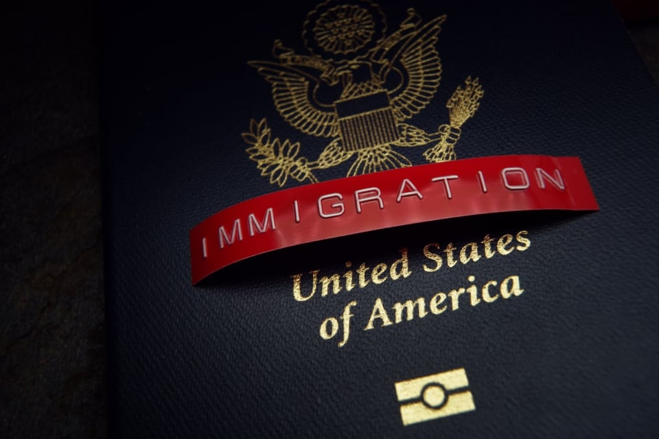 migratory quotes, protests, mundows, USCIS cancels immigration appointments