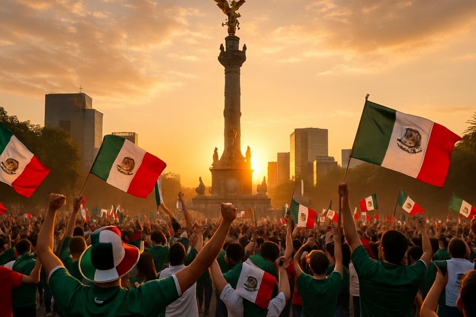 miedo a la deportación, Trump inmigración, Tri MundoNOW