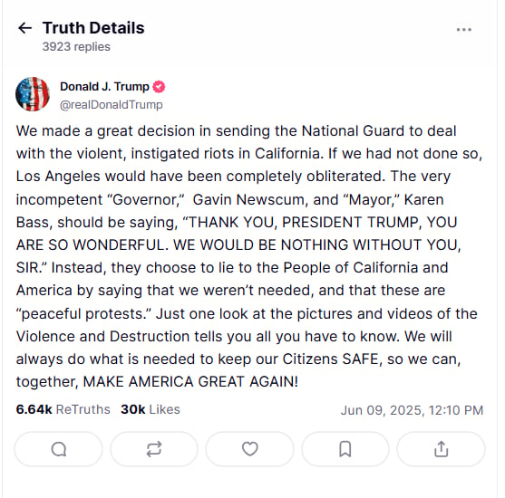 trump, california, mexicanos, protestas, detenidos