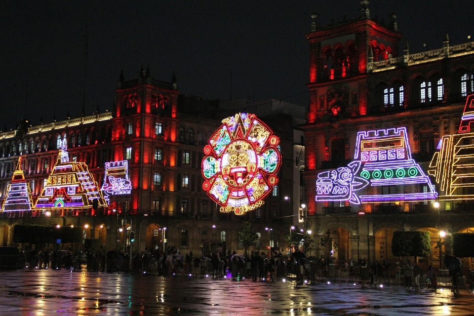 El origen del Grito de Dolores