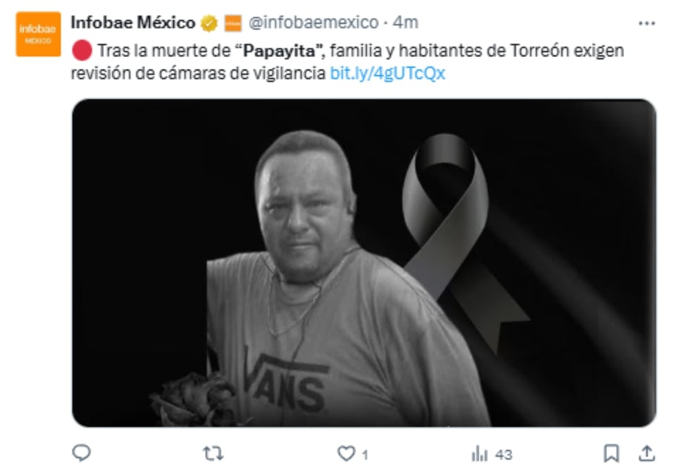 Mexicano muerto por una broma de sus compañeros, Mexican Worker at HEB Dies After Coworkers’ Prank