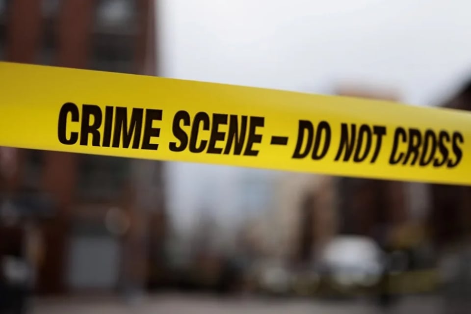 terrorismo, ataque ICE, Dallas MundoNOW