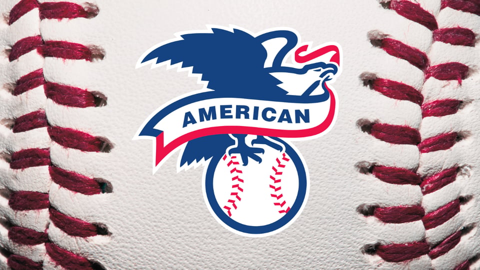 Definidos playoffs MLB 2025: así quedaron los cruces