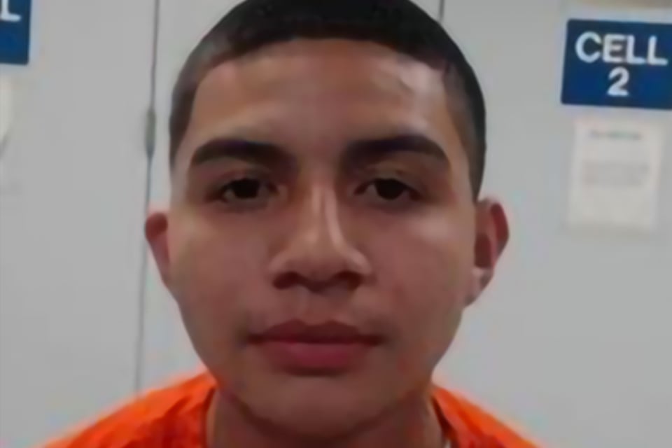 Declaran culpables a pandilleros de la MS-13