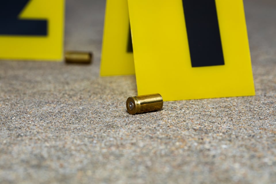 Masacre en un billar deja saldo mortal, TikTok Live Captures Billiard Hall Massacre in Santo Domingo