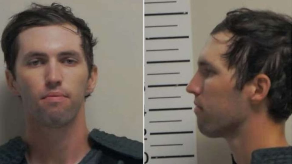 asesino, padre, charlie, kirk, tyler, robinson, askljdsklajd slakjlk jñq KLJDñLjñlasj lak<f lkjalkj who is tyler robinson klajdklajdskljd aslk
